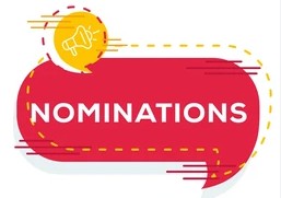 nominations