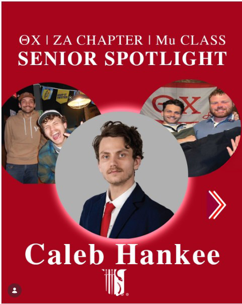Caleb