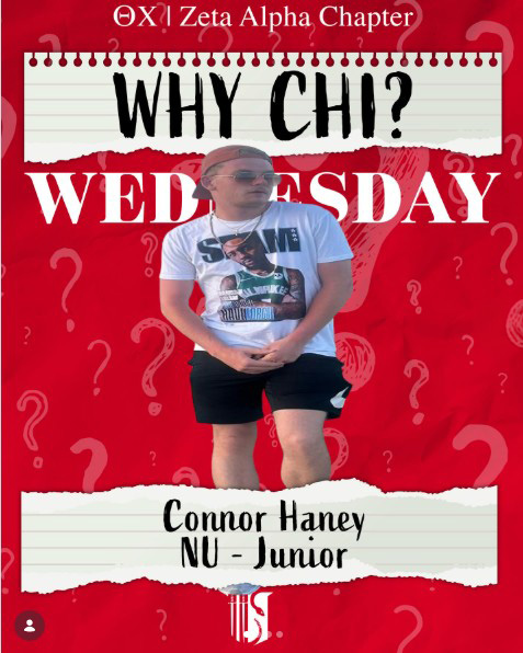 Wed