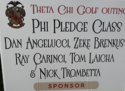 Dan Angelucci