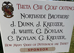 Gus Kreuzer