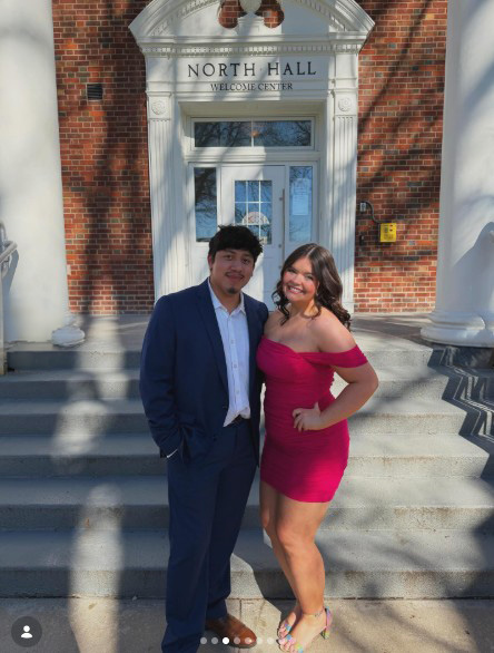 Formal