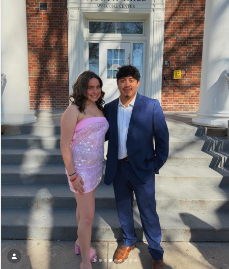 Formal