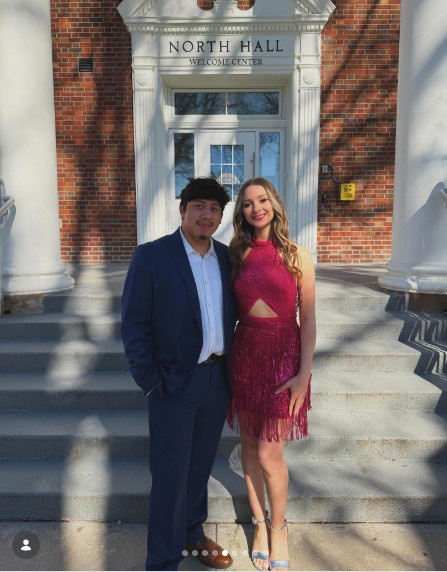 Formal