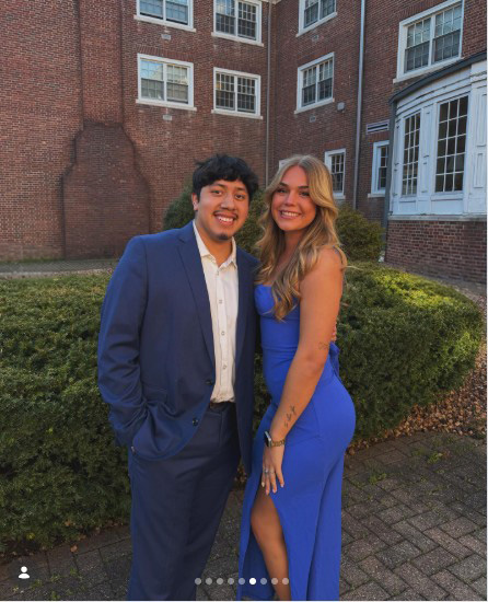 Formal