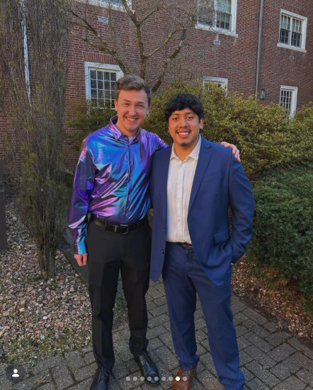 Formal