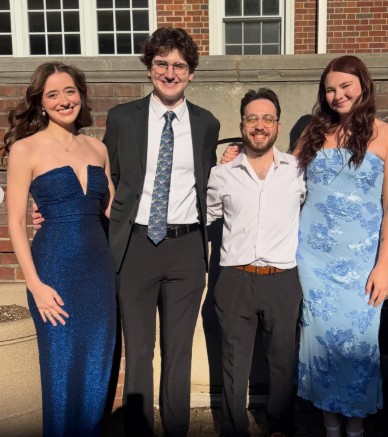 Formal