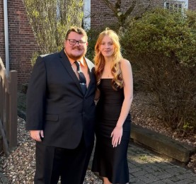 Formal
