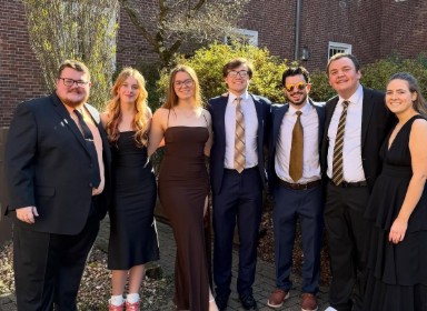 Formal
