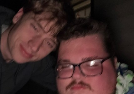 Brothers