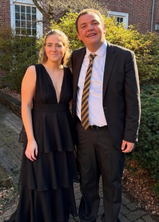 Formal