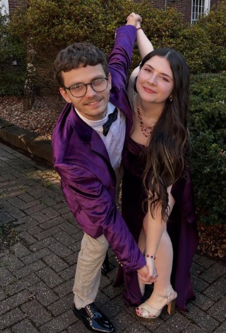 Formal