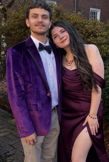 Formal