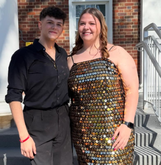 Formal