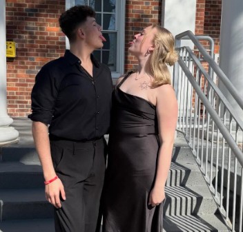 Formal