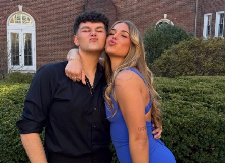 Formal