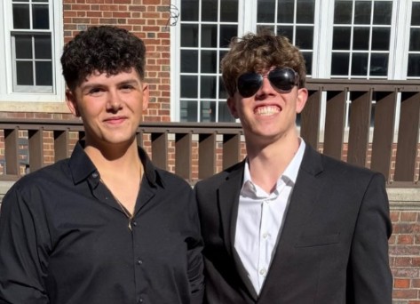 Formal