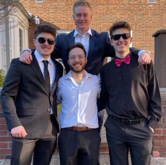 Formal