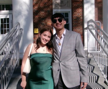 Formal