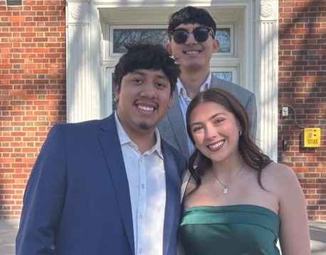 Formal