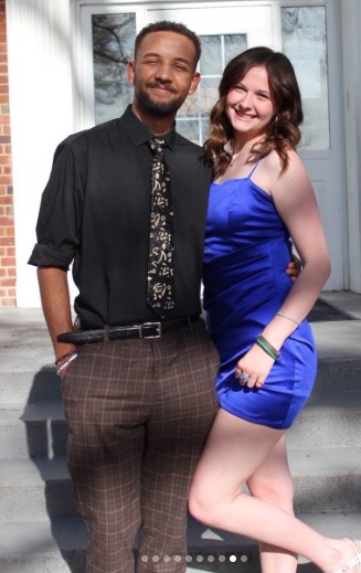 Formal