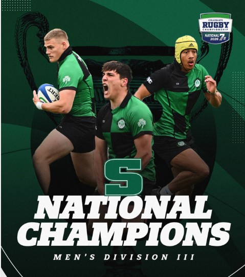 Rugby