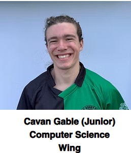 Cavan