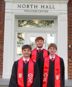 grad