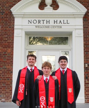 grad