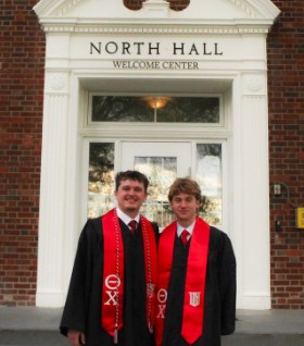 grad