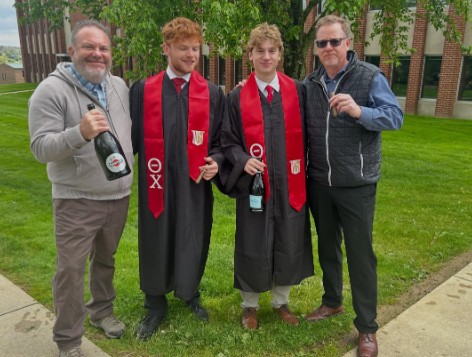 grad