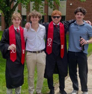 grad