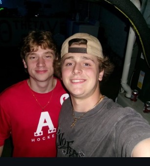 bros