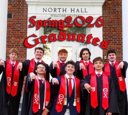grad