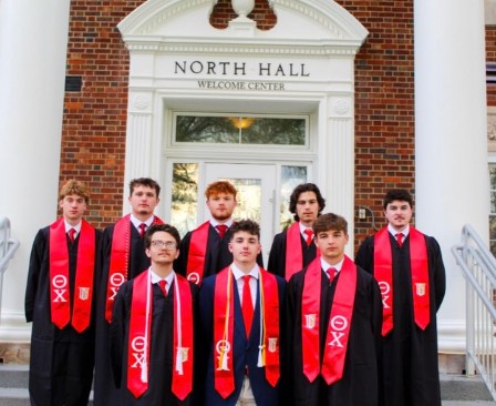 grad