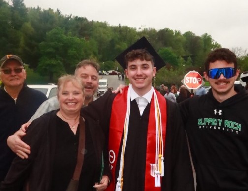 grad