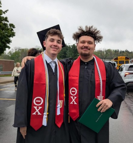 grad