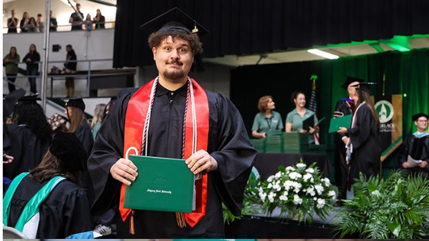 grad