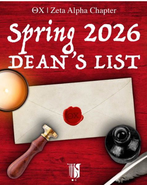Dean