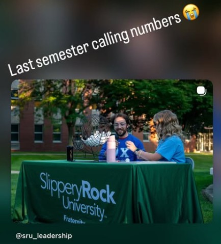 sru