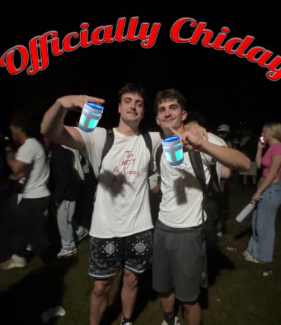 chi