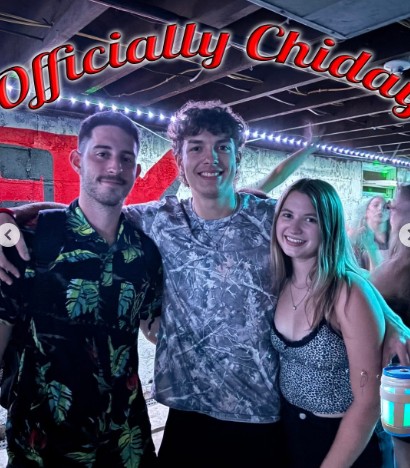 chi