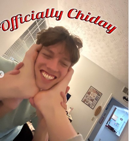 Chi