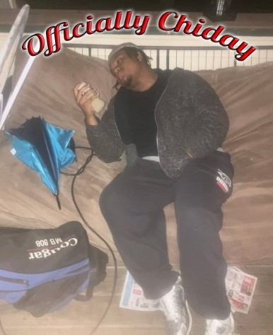 Chi