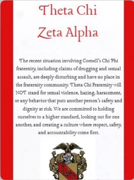 cornell
