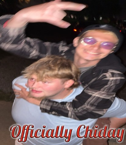 chi