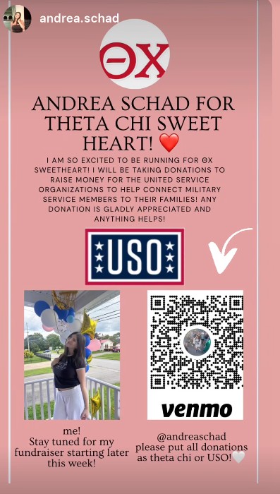 uso