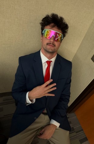 chi