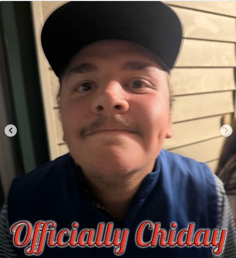 chi